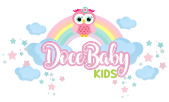 Doce Baby