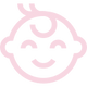 Ícone