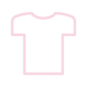 Ícone