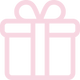Ícone