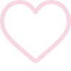 Ícone