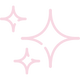 Ícone