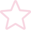 Ícone